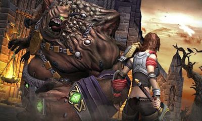 Download Juggernaut Revenge Of Sovering Apk For Android