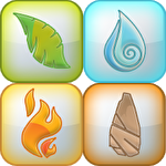 Elements icono