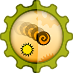 Gearavity icon