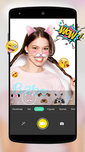 Download Talking Photos From Meing For Android Free Talking Photos From Meing Apk For Phone Mob Org