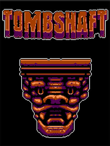 Tombshaft скриншот 1