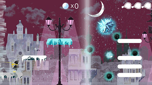 Lull Aby for Android