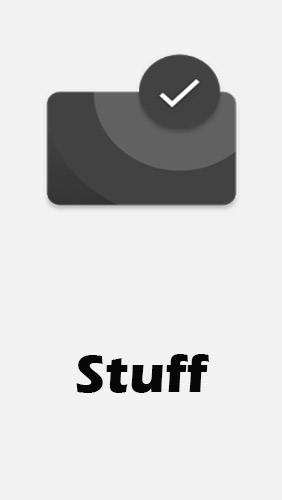 download-stuff-todo-widget-for-android-free-stuff-todo-widget-apk