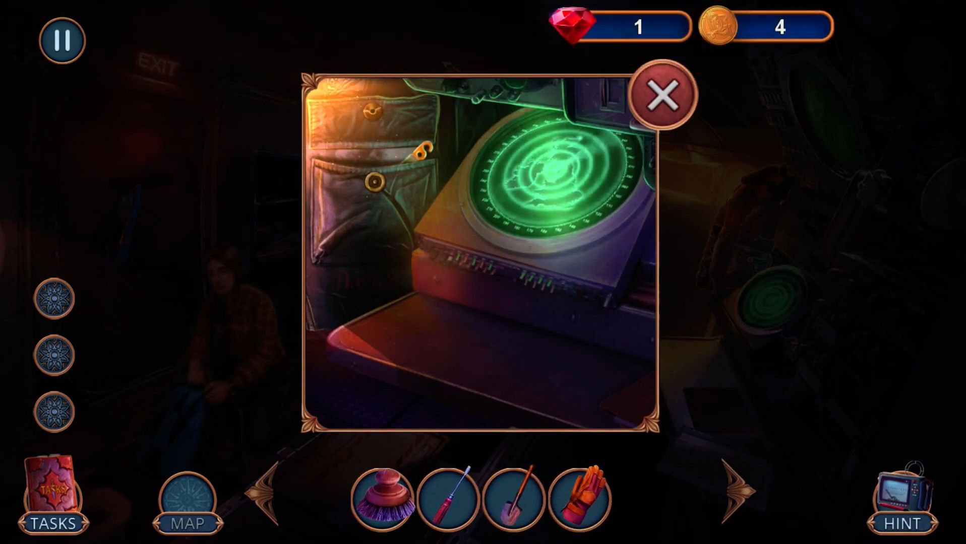 hidden-expedition-21-f2p-download-apk-for-android-free-mob