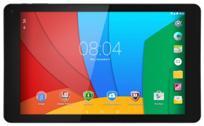 Prestigio MultiPad PMT3351C