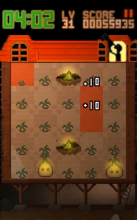 Million Onion Hotel for Android