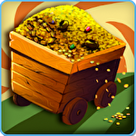 Treasure On Wheels icono