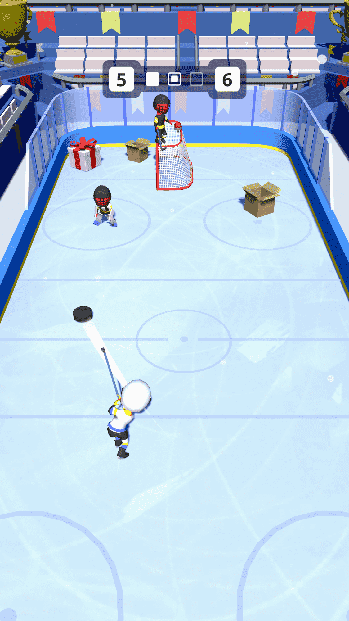 Нужна игра хоккей. Игра" хоккей". Хонкай игра. Хоккей на льду игра. Компьютерные игры хоккей.