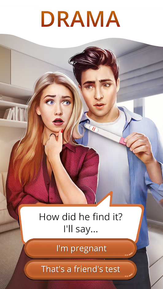 Romance Club Stories I Play Download Apk For Android Free