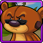 Grumpy Bears icono