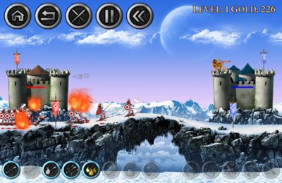 free for ios download MidEvil