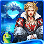 Bridge to another world: Alice in Shadowland. Collector's edition icon