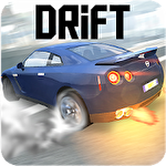 Final drift project icon