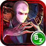 Slender man: Saga icon