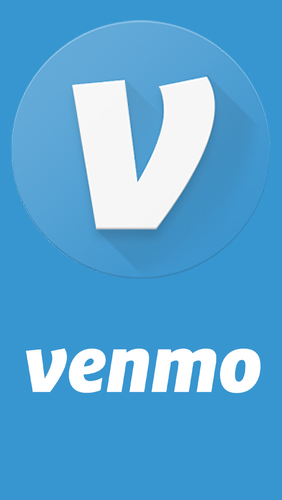 Download Venmo: Send & Receive Money For Android Free, Venmo: Send ...