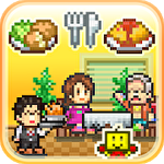 Cafeteria Nipponica іконка