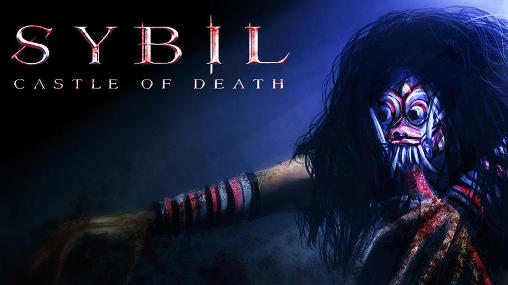 Sybil: Castle of death icono