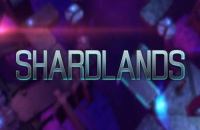 logo Shardlands
