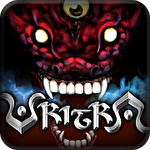 Vritra icon