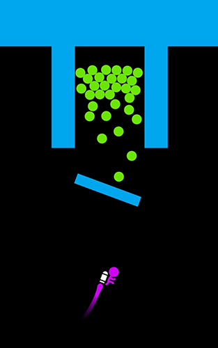 Jetpack vs. colors für Android