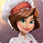 Chef Emma: Tasty travels icon