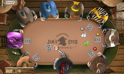 vacancy bag pollution Governor of Poker 2 Premium Download APK for Android (Free) | mob.org