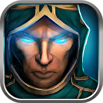 Sorcerer's ring: Magic duels icon