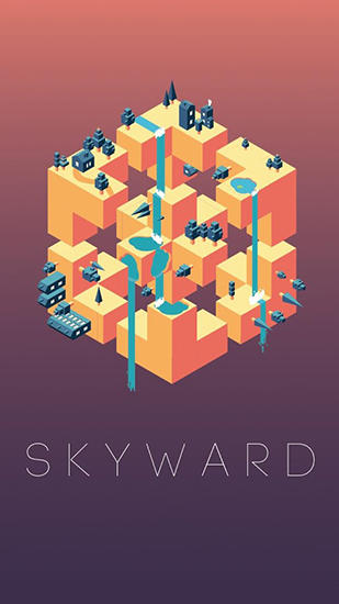 Skyward screenshot 1
