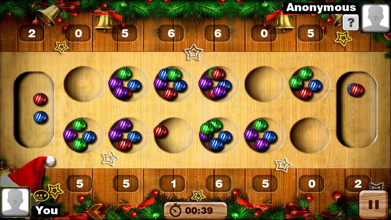 Mancala for Android