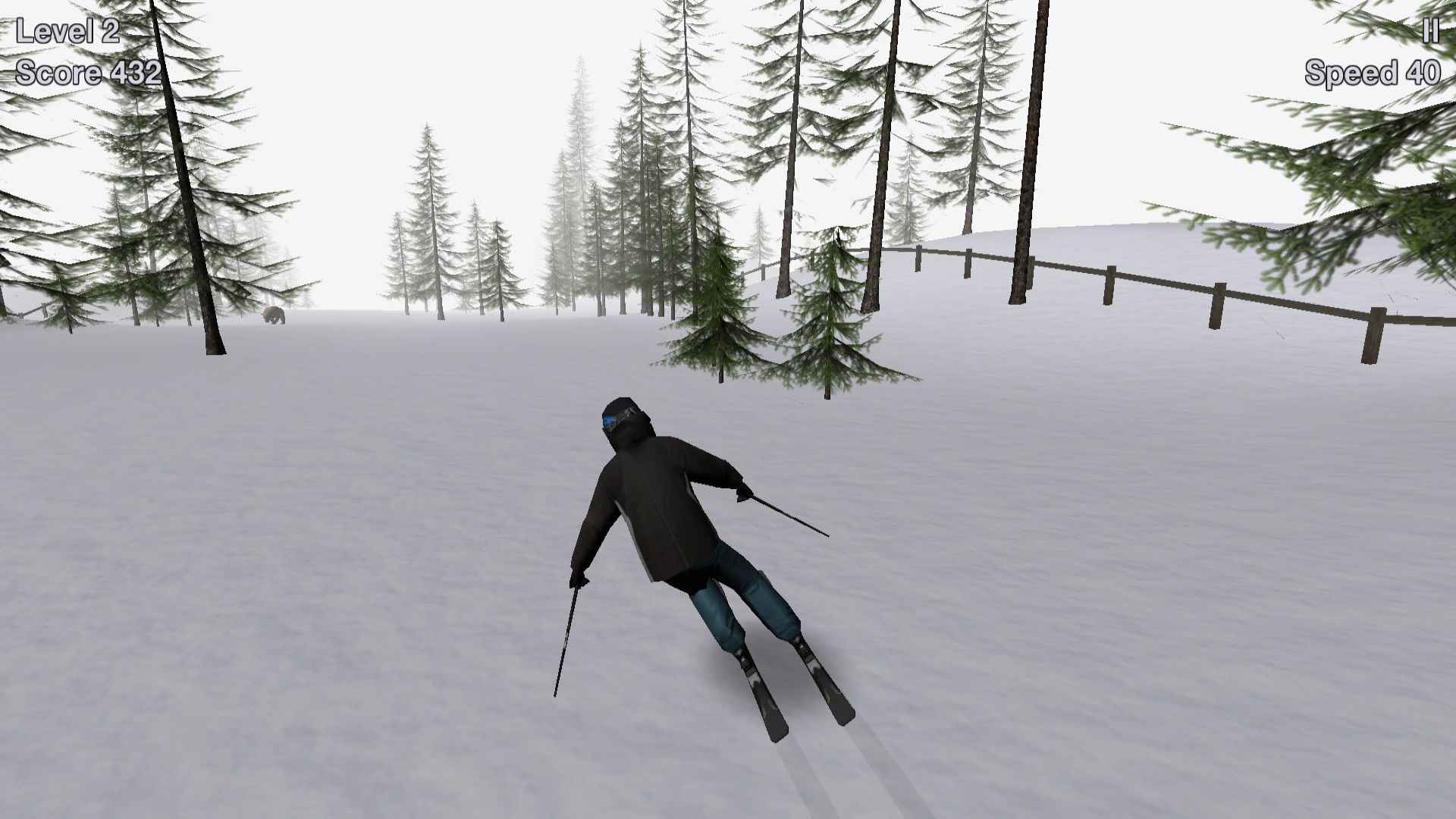 Игры на лыжах. Alpine Ski 3. Игра лыжи на ПК. Игры про лыжи и сноуборд на ПК. Игра лыжи на андроид.