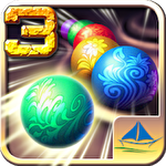 Marble Blast 3 icono