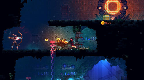 for android download Dead Cells