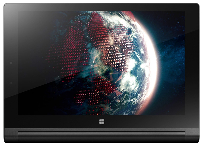Télécharger des sonneries pour Lenovo Yoga Tablet 10 2 with Windows