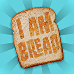 I am bread іконка