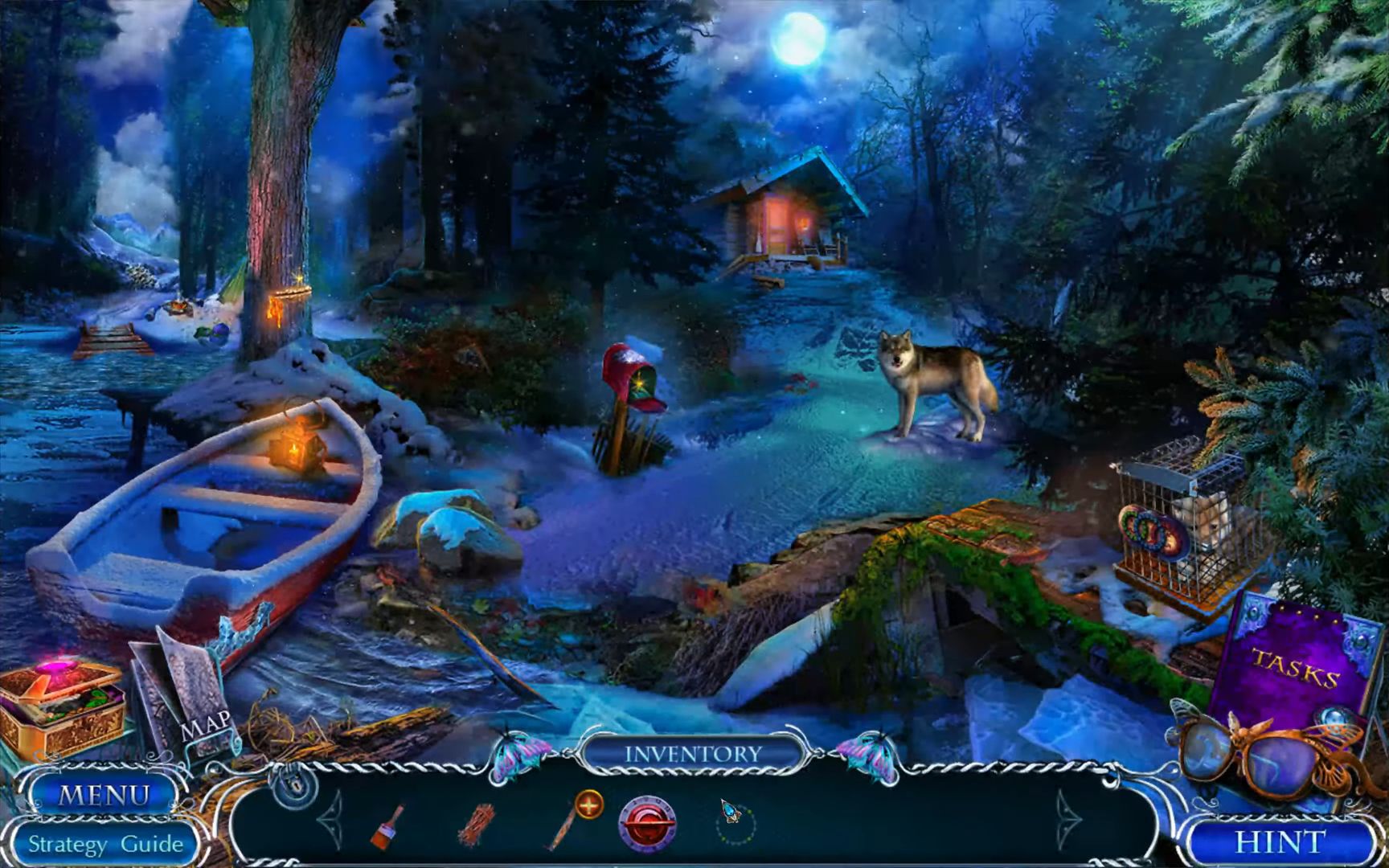 instal the new version for android Unexposed: Hidden Object Mystery Game