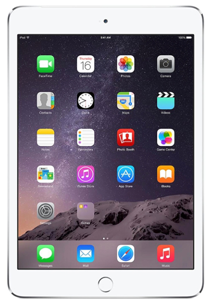 Apple iPad Air 2 (Wi-Fi)用のiOSゲームをダウンロードする