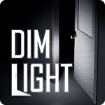 Dim light: Escape from the darkness Symbol