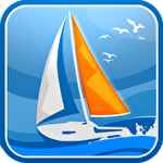 Sailboat Championship іконка