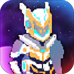 Star hunter icon