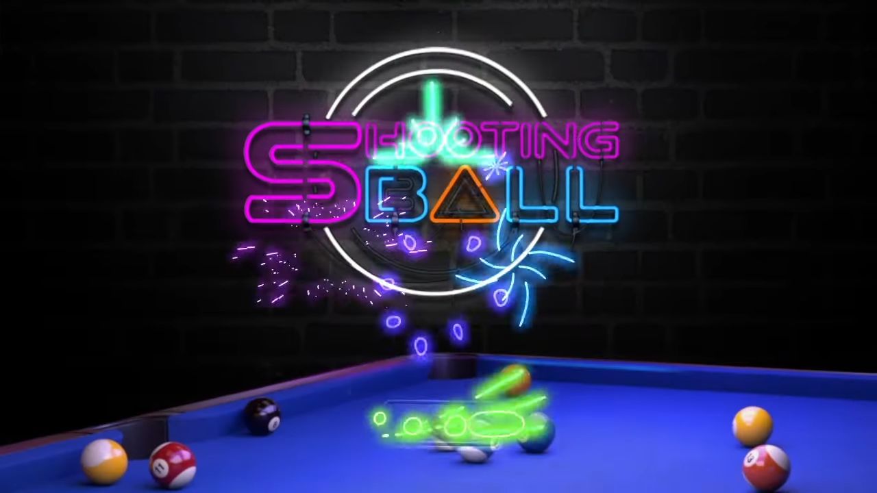 Shooting Ball Download APK for Android (Free) mob