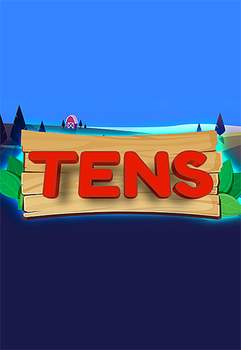 Tens by Artoon solutions private limited скриншот 1