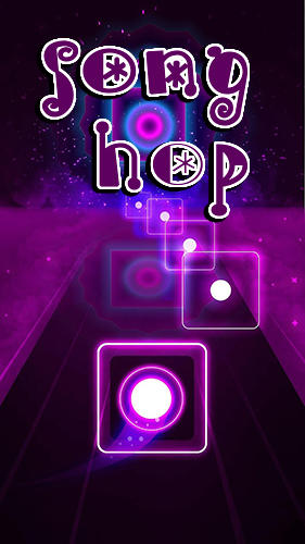 Song hop screenshot 1