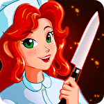 Chef rescue icon