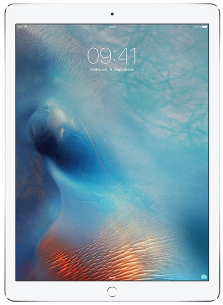 Download ringtones for Apple iPad Pro 12.9