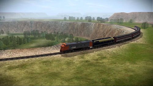 trainz driver 2 android free download