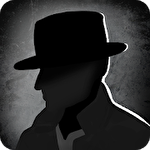 The darkest woods 2 icon