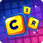 Codycross: Crossword icono