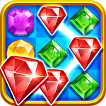 Jewels link icon