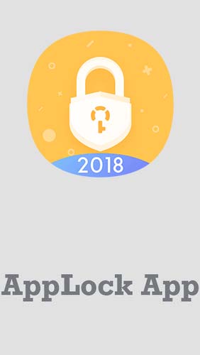 Better app lock - Fingerprint unlock, video lock Icon