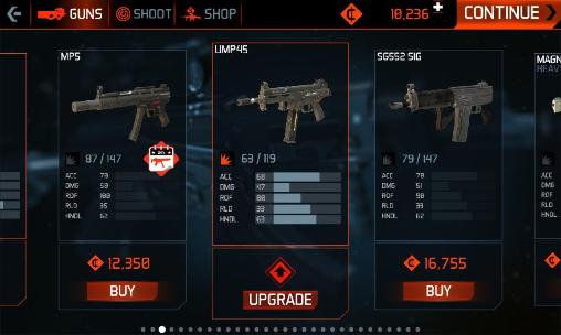 GUN MASTER 2 - Play Online for Free!